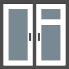 Billerica Doors