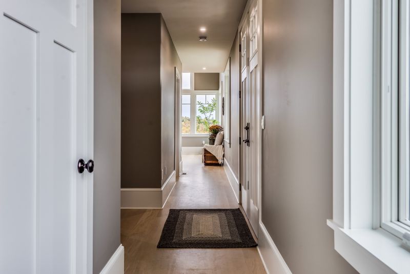 Cost of Door in Billerica, MA