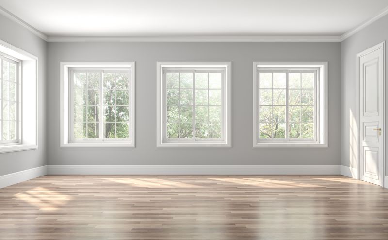 Best Door Installation Contractors in Billerica, MA